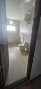 Image of 5500 Sq.ft 6 BHK Independent House for sale in Uthandi, Chennai for Rs. 45000000