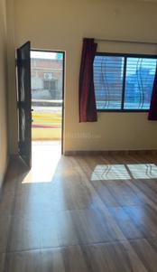 Bedroom Image of 1800 Sq.ft 2 BHK Independent House for rent in Civil Lines Buxar for Rs. 10000