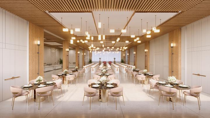 Vks Eptm Main Image 1