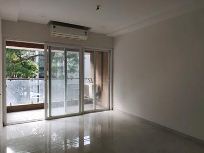 Living Room Image of 950 Sq.ft 2 BHK Apartment / Flat for sale in Nicco Residency, Andheri East Mumbai for Rs. 22700000