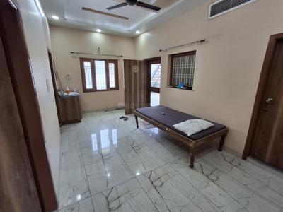 Hall Image of 2000 Sq.ft 2 BHK Builder Floor for rent in Mansarovar Jaipur for Rs. 20000