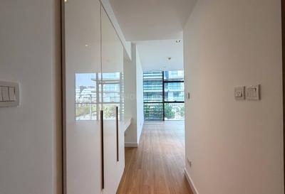 Image of 2203 Sq.ft 3 BHK Apartment / Flat for rent in Al Wasl, Dubai for Rs. 617500