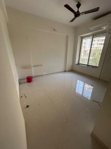 Hall Image of 2023 Sq.ft 3.5 BHK Apartment / Flat for sale in Metro Jazz, Mahalunge Pune for Rs. 22000000