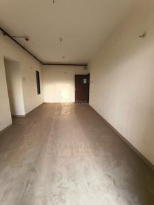 Hall Image of 1259 Sq.ft 2 BHK Apartment / Flat for sale in Indiabulls Greens, Panvel Navi Mumbai for Rs. 7800000