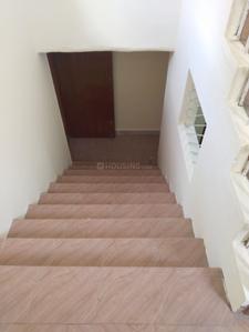 Image of 2000 Sq.ft 3 BHK Independent House for rent in Moolapalayam, Erode for Rs. 18000
