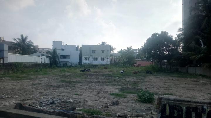 New Manish Nagar Main Image 1
