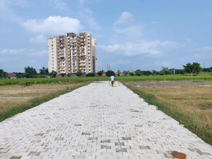 Dasna Main Image 1