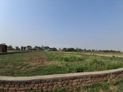 Image of 1400 Sq.ft Residential Plot / Land for sale in Danapur, Patna for Rs. 5657400