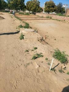 Image of 6300 Sq.ft Residential Plot / Land for sale in Hearth Ecotech, Kharar, Mohali for Rs. 2890000