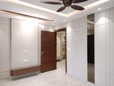 Bedroom Image of 2250 Sq.ft 4 BHK Builder Floor for sale in Sector 85 Faridabad for Rs. 25000000