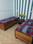 Bedroom Image of K&amp;K Associate in Govindpuri, New Delhi