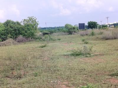 Image of 3600 Sq.ft Residential Plot / Land for sale in Irungattukottai, Chennai for Rs. 4000000