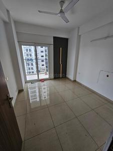 2.5 BHK Flat
