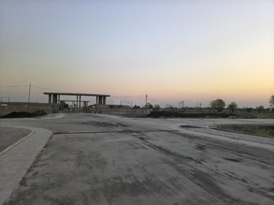 Image of 1250 Sq.ft Residential Plot / Land for sale in Mihan, Nagpur for Rs. 4250000