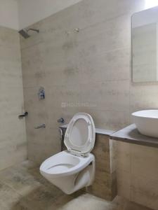 Image of 1560 Sq.ft 3 BHK Apartment / Flat for sale in Bhayli, Vadodara for Rs. 6500000