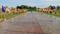 Madhuban Colony Plot View 2
