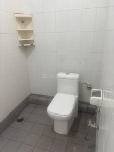 Image of 1153 Sq.ft 2 BHK Apartment / Flat for sale in C V Raman Nagar, Bengaluru for Rs. 8900000