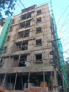 Image of 1080 Sq.ft 2 BHK Apartment / Flat for sale in Akkayyapalem, Visakhapatnam for Rs. 9200000