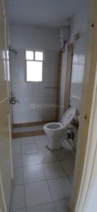 Image of 1000 Sq.ft 2 BHK Apartment / Flat for rent in Annexe Ganga Osian Meadows, Thergaon, Pune for Rs. 24000