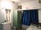 Ayyappa Nagar Bedroom One 1