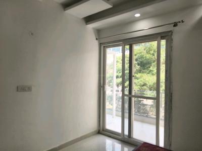 Bedroom Image of 1780 Sq.ft 3 BHK Apartment / Flat for sale in Palam Vihar Gurgaon for Rs. 22000000