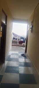 Image of 200 Sq.ft 1 BHK Independent House for rent in Baddi, Solan for Rs. 4500