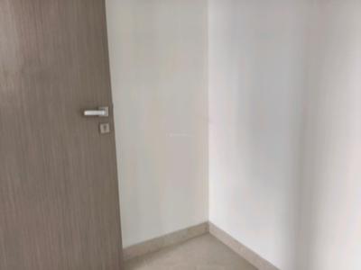 Bedroom Image of 3000 Sq.ft 4 BHK Apartment / Flat for sale in Beverly Hills Tower D To E, Baner Pune for Rs. 30000000