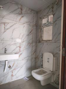 Bedroom One Image of 1520 Sq.ft 3 BHK Apartment / Flat for sale in PSR Vanasree, Chikkakannalli Bengaluru for Rs. 12207500