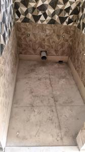 Image of 800 Sq.ft 2 BHK Apartment / Flat for sale in Keshtopur, Kolkata for Rs. 3200000
