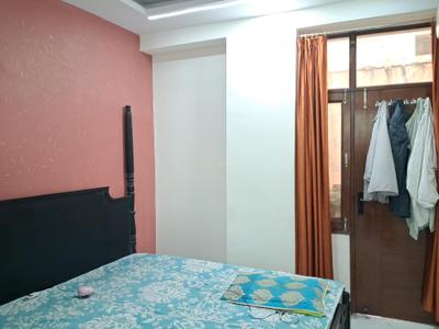 Bedroom Image of 1050 Sq.ft 2 BHK Apartment / Flat for sale in Sector 104 Noida for Rs. 4200000