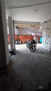 Image of 170 Sq.ft 1 RK Apartment / Flat for sale in Proview Homes Proview Homes, South Dum Dum, Kolkata for Rs. 1250000