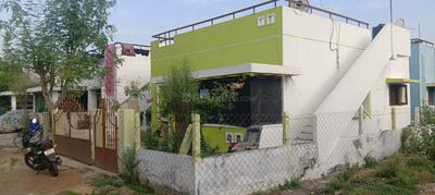Image of 1000 Sq.ft Residential Plot / Land for sale in Premier JJS Ashok Nagar, Sriperumbudur, Chennai for Rs. 2646000