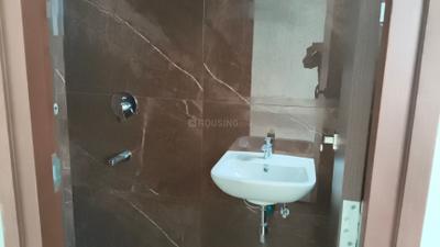 Image of 1200 Sq.ft 2 BHK Apartment / Flat for sale in Hallmark Sunnyside, Manchirevula, Hyderabad for Rs. 11200000
