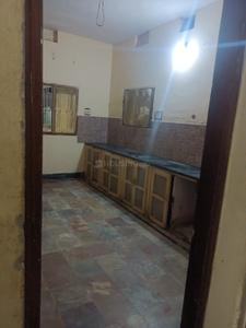 Kitchen Image of 2600 Sq.ft 2 BHK Independent House for rent in MVP Colony Visakhapatnam for Rs. 25000