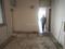 Palam Extension, Sector 7 Dwarka Bedroom 2