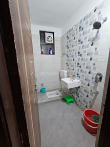 Image of 1000 Sq.ft 2 BHK Apartment / Flat for sale in Sharda Nagar, Kanpur for Rs. 5500000