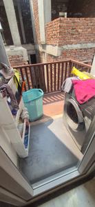 Balcony Image of 1620 Sq.ft 3 BHK Builder Floor for sale in Prime Residences, Sector 65 Gurgaon for Rs. 28500000