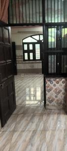 Hall Image of 950 Sq.ft 2 BHK Builder Floor for rent in Ashok Vihar Phase 3 Extension Gurgaon for Rs. 15000