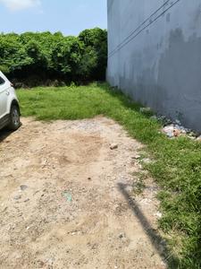 Image of 144 Sq.ft Residential Plot / Land for sale in Golden Park, Sector 4, Sohna for Rs. 17500000
