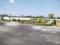 Amman Nagar Main Image 1