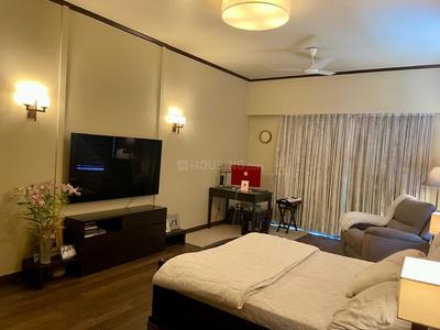 Bedroom Image of 4500 Sq.ft 5 BHK Independent House for sale in DLF Phase 3 Gurgaon for Rs. 80000000