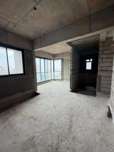 Hall Image of 1400 Sq.ft 3 BHK Apartment / Flat for sale in Bandra West Mumbai for Rs. 136000000