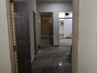 Hall Image of 1000 Sq.ft Residential Plot / Land for sale in Aditya Puram Gwalior for Rs. 3400000