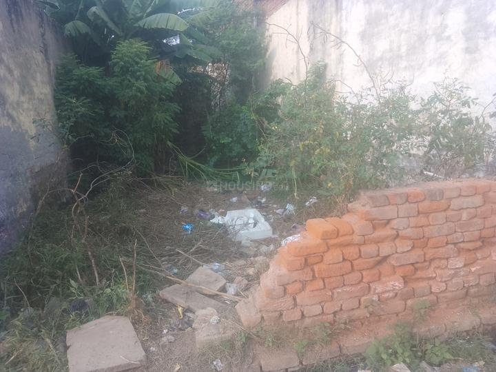 Shree banke bihari puram Main Image 1