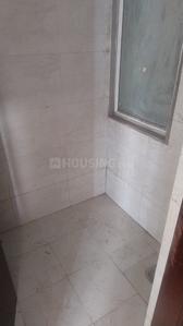 Image of 585 Sq.ft 1 BHK Apartment / Flat for sale in Amrapali Dream Valley 2, Noida Extension, Greater Noida for Rs. 4600000