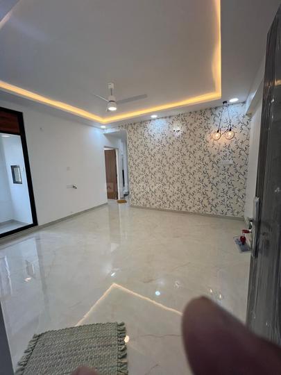 Gajanand Palace Main Image 1