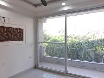 Bedroom Image of 1550 Sq.ft 3 BHK Apartment / Flat for sale in Sector 104 Noida for Rs. 7000589