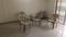 Shaurya Homes Living Room 1