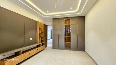 Hall Image of 1800 Sq.ft 3 BHK Apartment / Flat for sale in Gazipur Zirakpur for Rs. 11200000