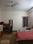 Vaishali nagar TT NAGAR Bedroom 2